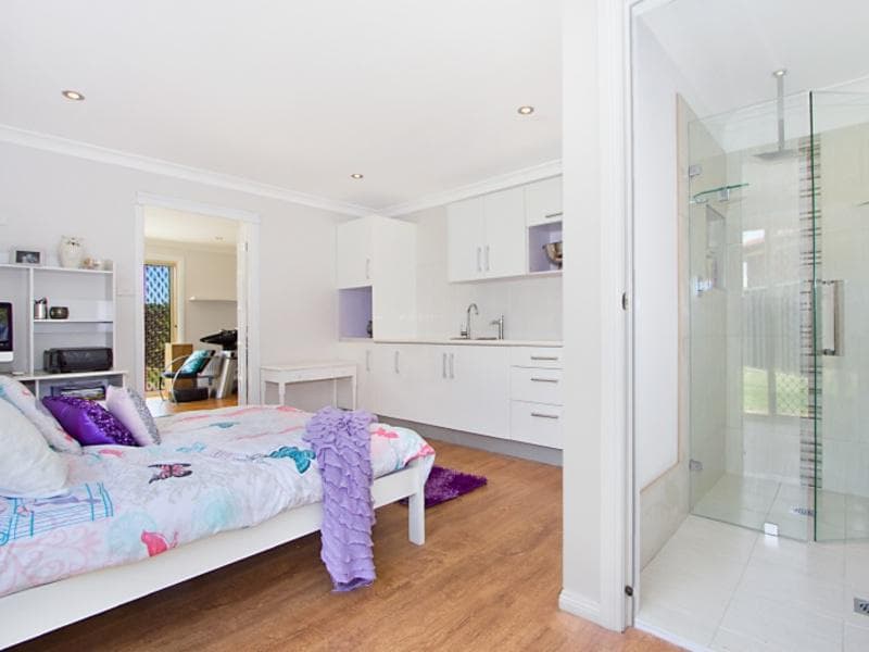 1 Bara Place, Quakers Hill, Quakers Hill - Thumbnail 5