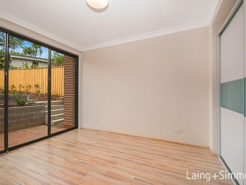 5/64-66 The Esplanade, Thornleigh, Thornleigh - Thumbnail 5