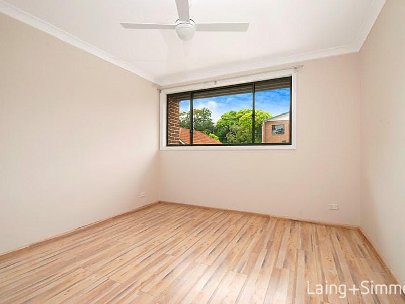 5/64-66 The Esplanade, Thornleigh, Thornleigh - Thumbnail 6