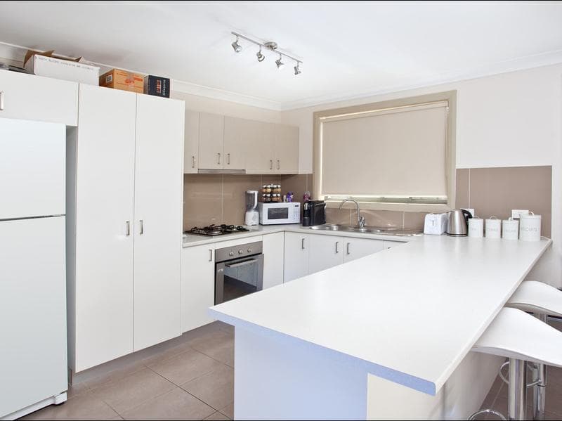 8 Taradale Drive, Ropes Crossing, Ropes Crossing - Thumbnail 4