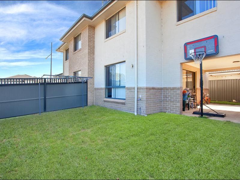 8 Taradale Drive, Ropes Crossing, Ropes Crossing - Thumbnail 5