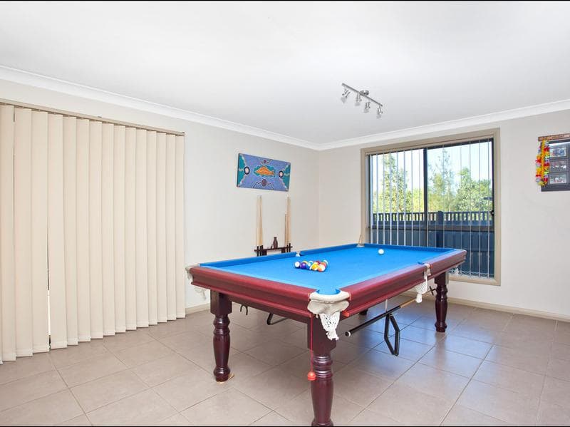 8 Taradale Drive, Ropes Crossing, Ropes Crossing - Thumbnail 6