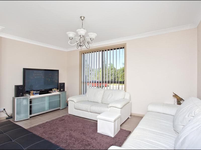 8 Taradale Drive, Ropes Crossing, Ropes Crossing - Thumbnail 7