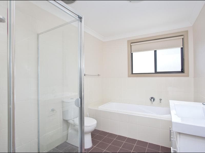 8 Taradale Drive, Ropes Crossing, Ropes Crossing - Thumbnail 8
