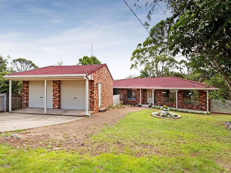 5 Jindabyne Place, Port Macquarie, Port Macquarie - Image 1
