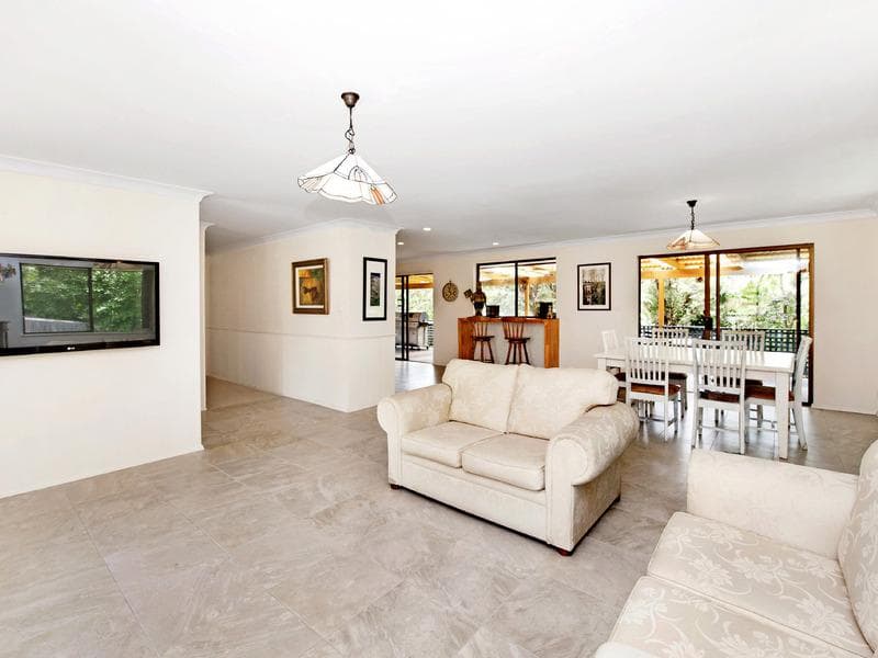 5 Jindabyne Place, Port Macquarie, Port Macquarie - Thumbnail 3