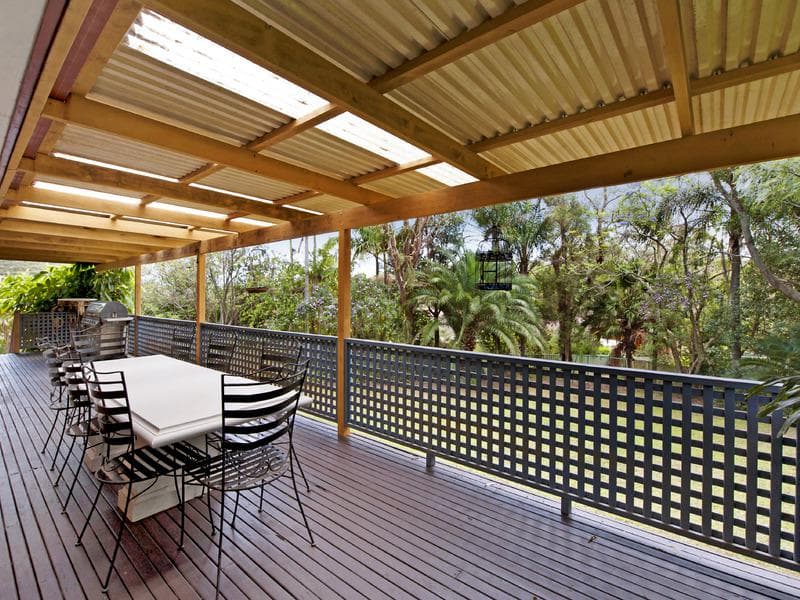 5 Jindabyne Place, Port Macquarie, Port Macquarie - Thumbnail 4