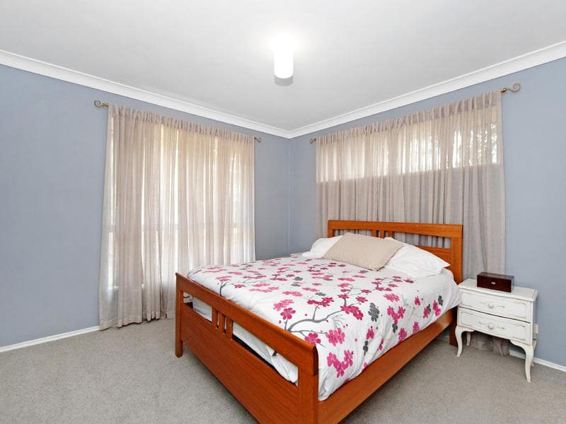 5 Jindabyne Place, Port Macquarie, Port Macquarie - Thumbnail 5
