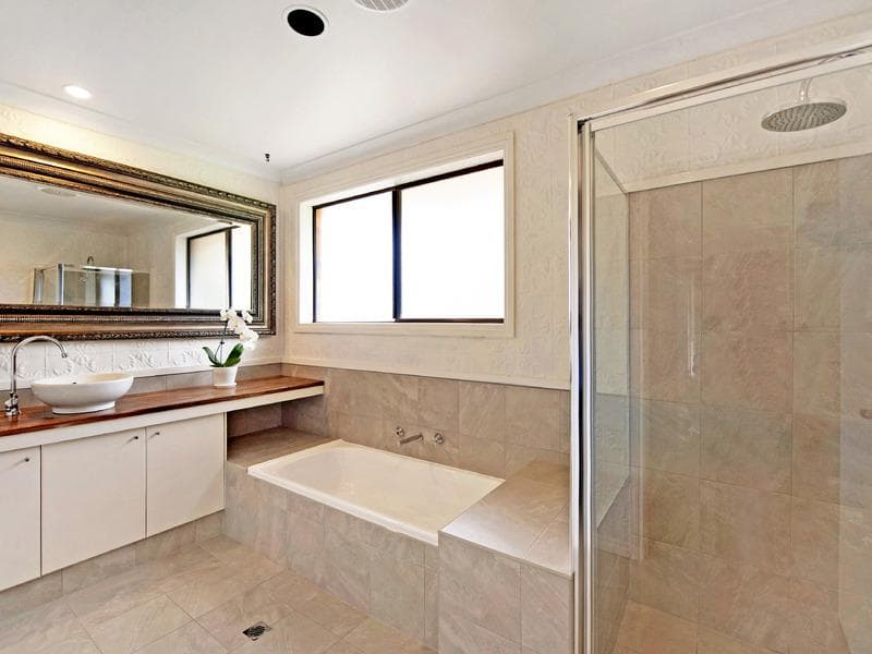 5 Jindabyne Place, Port Macquarie, Port Macquarie - Thumbnail 6