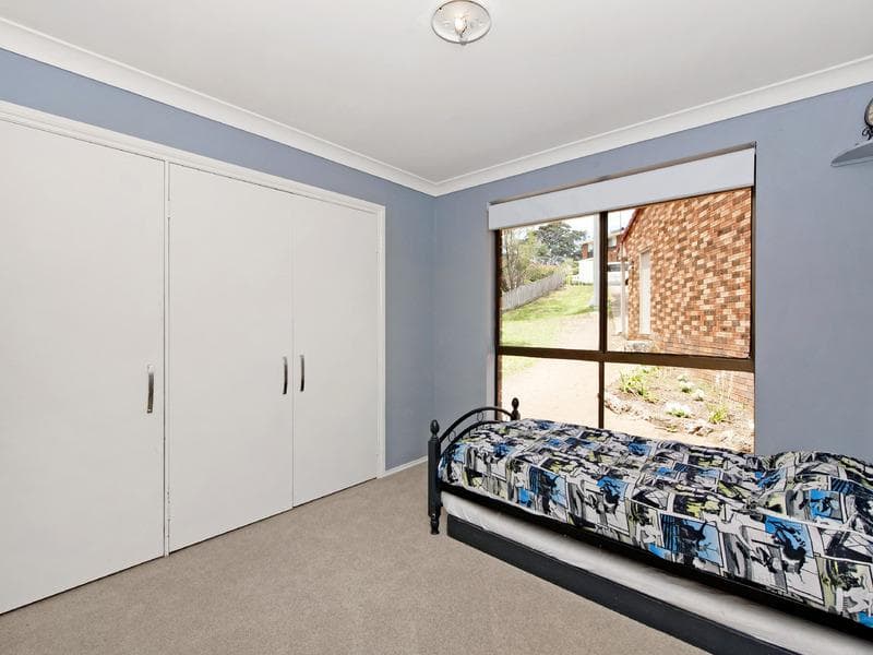 5 Jindabyne Place, Port Macquarie, Port Macquarie - Thumbnail 7