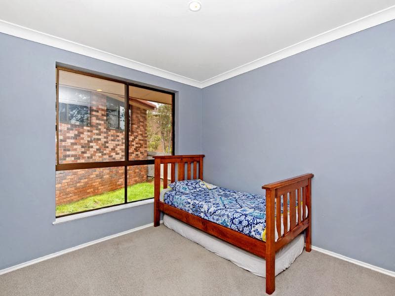5 Jindabyne Place, Port Macquarie, Port Macquarie - Thumbnail 8