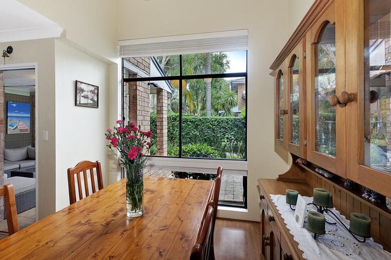 47/30 Macpherson Street, Warriewood, Warriewood - Thumbnail 2