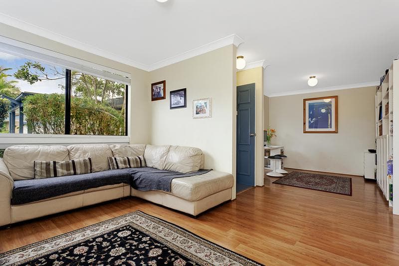 47/30 Macpherson Street, Warriewood, Warriewood - Thumbnail 3