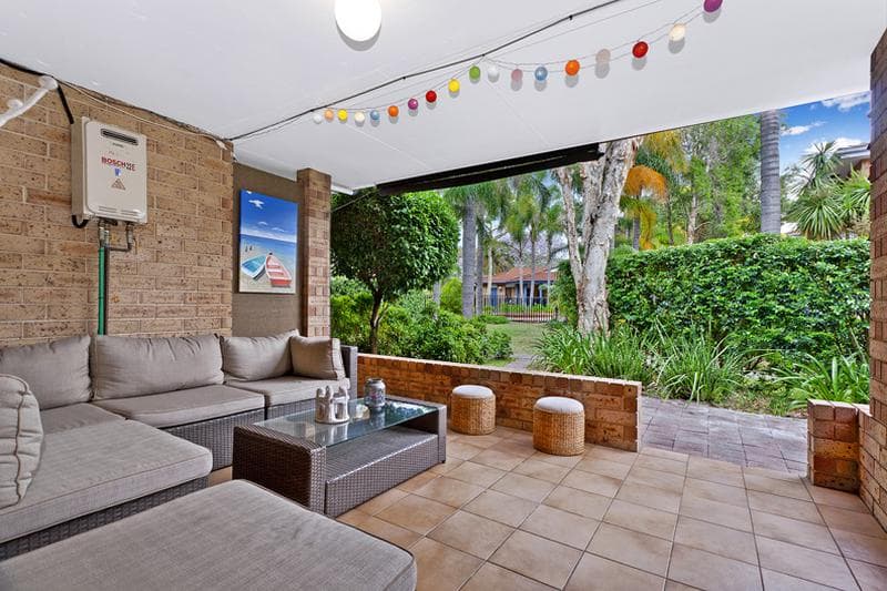 47/30 Macpherson Street, Warriewood, Warriewood - Thumbnail 4