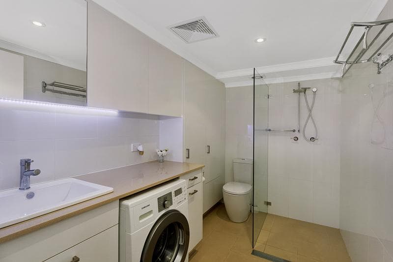 47/30 Macpherson Street, Warriewood, Warriewood - Thumbnail 5