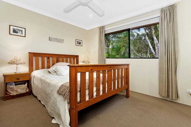 47/30 Macpherson Street, Warriewood, Warriewood - Thumbnail 6
