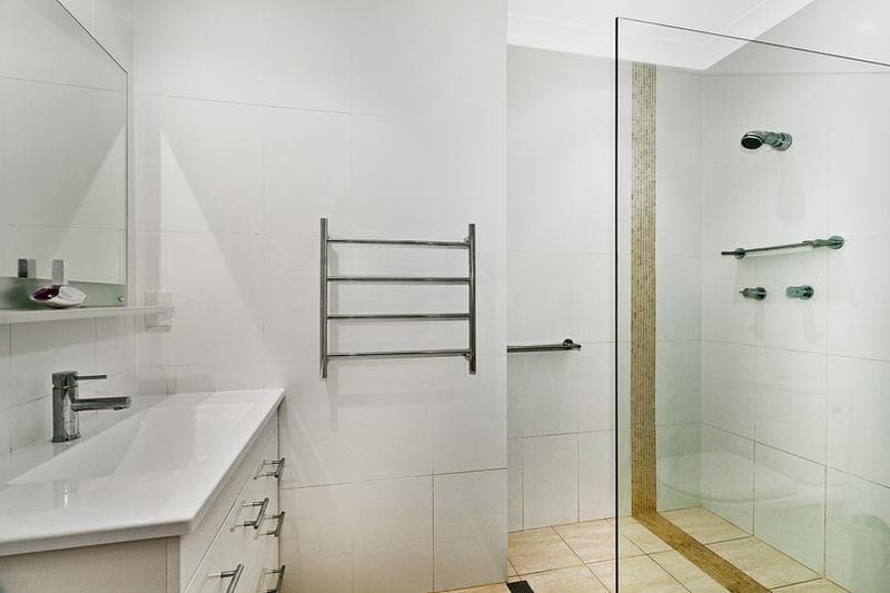 47/30 Macpherson Street, Warriewood, Warriewood - Thumbnail 7