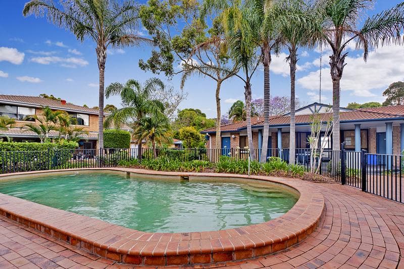 47/30 Macpherson Street, Warriewood, Warriewood - Thumbnail 8