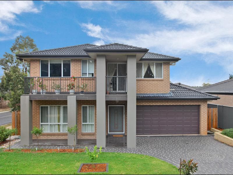 1207/63 Crown Street
Woolloomooloo, NSW 2011, Ropes Crossing - Image 1