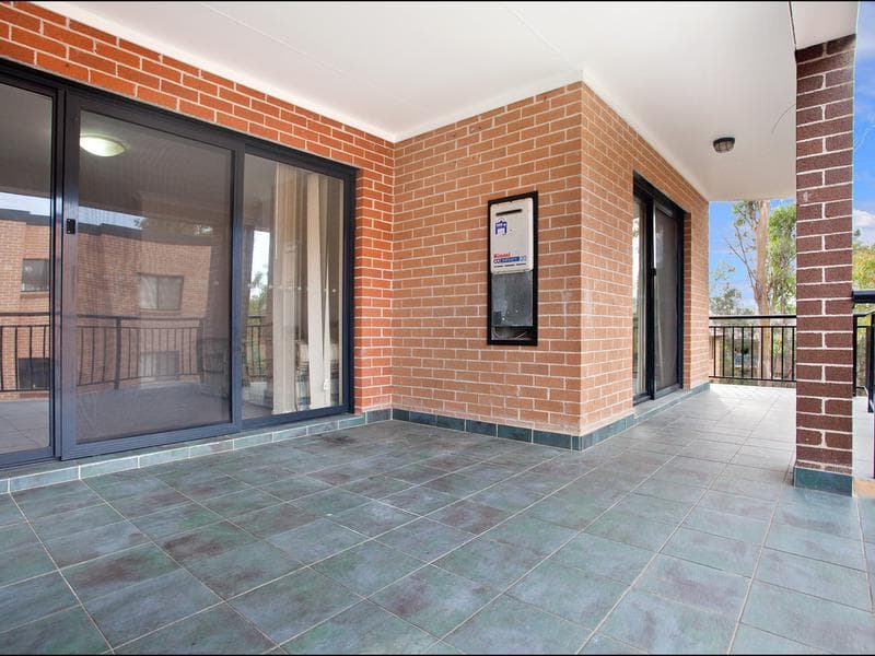 22/30 Hythe St, Mount Druitt, Mount Druitt - Thumbnail 2