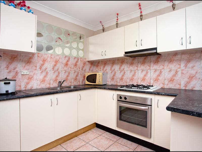 22/30 Hythe St, Mount Druitt, Mount Druitt - Thumbnail 3