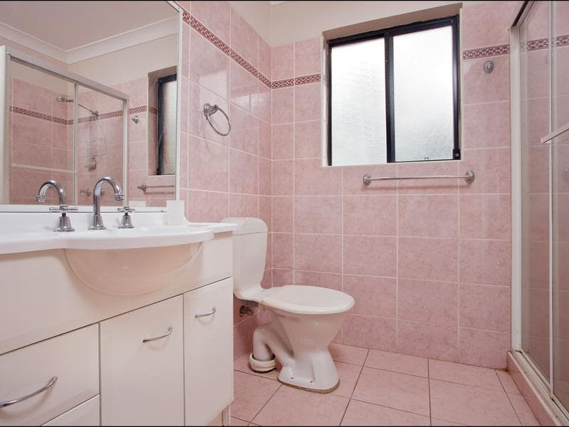 22/30 Hythe St, Mount Druitt, Mount Druitt - Thumbnail 4