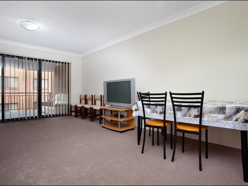 22/30 Hythe St, Mount Druitt, Mount Druitt - Thumbnail 5