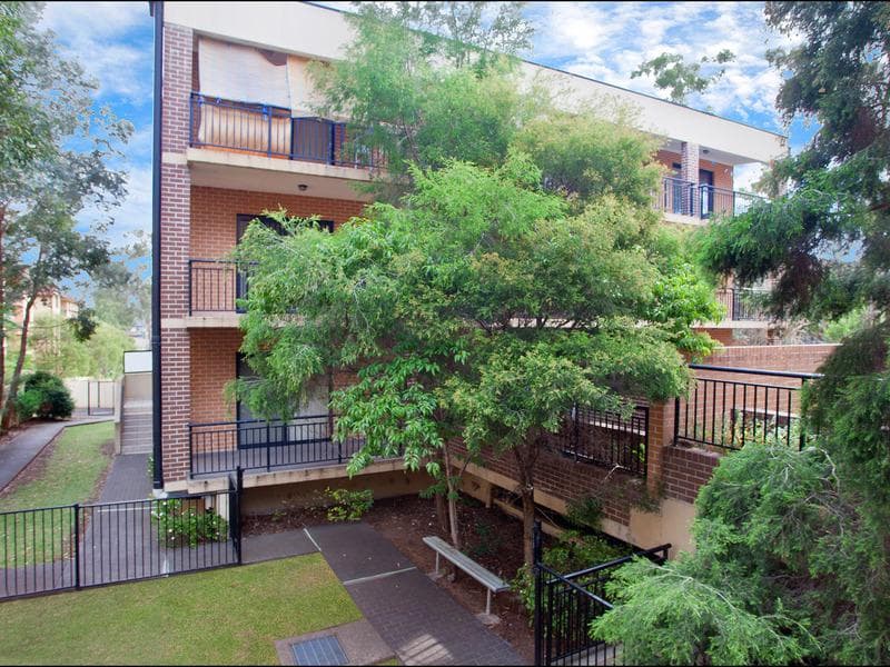 22/30 Hythe St, Mount Druitt, Mount Druitt - Thumbnail 6