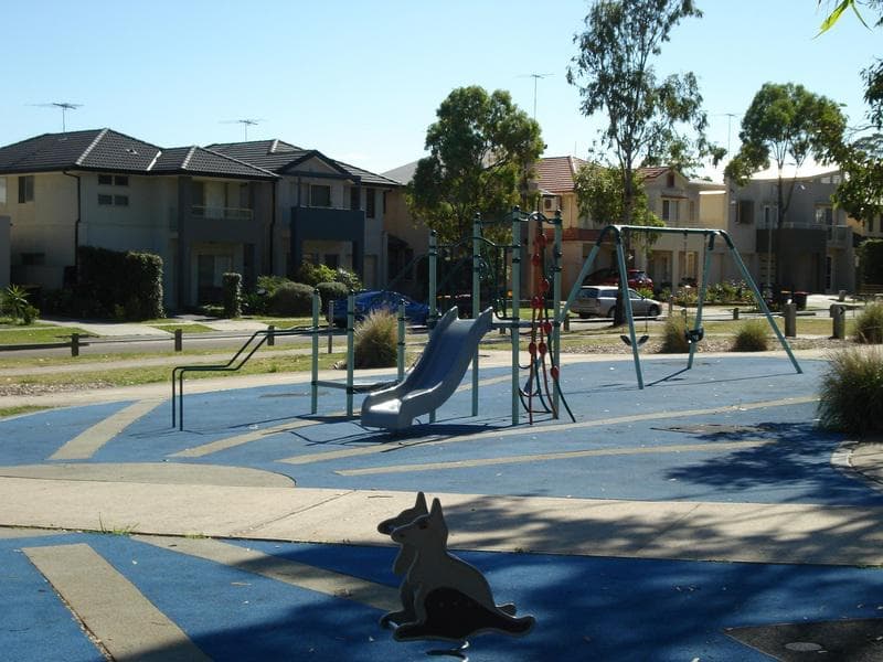 20 Watkin Tench Parade, Pemulwuy, Pemulwuy - Thumbnail 2
