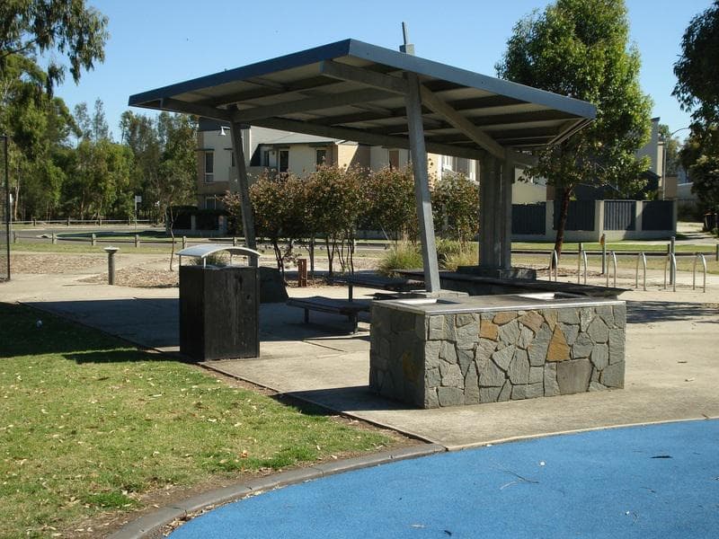 20 Watkin Tench Parade, Pemulwuy, Pemulwuy - Thumbnail 4