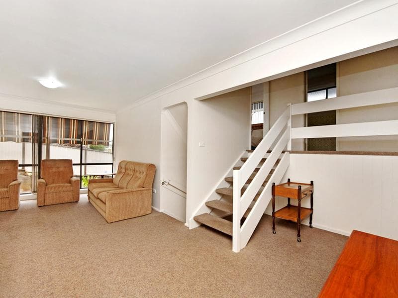 1/45 Gordon Street, Port Macquarie, Port Macquarie - Thumbnail 2