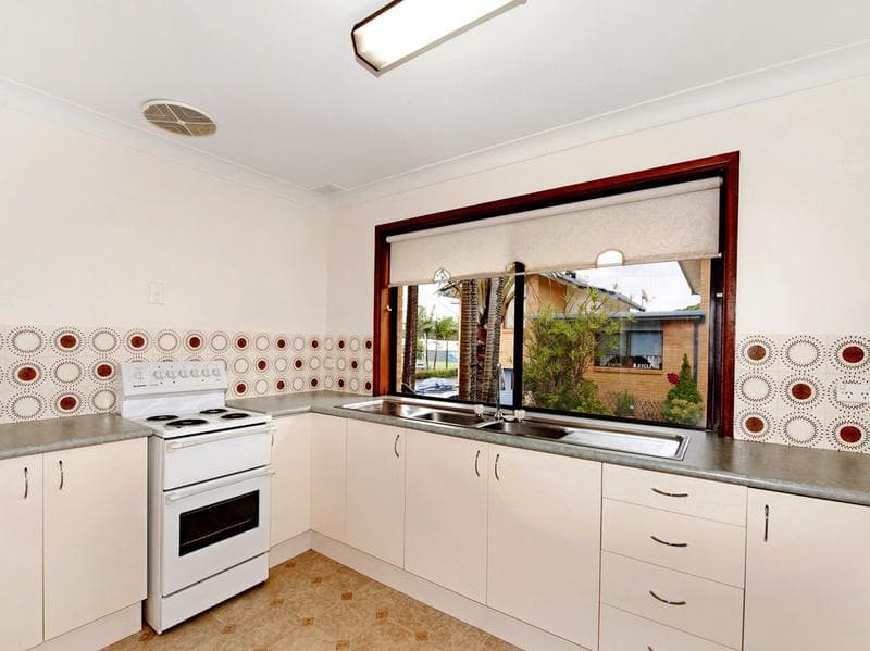 1/45 Gordon Street, Port Macquarie, Port Macquarie - Thumbnail 3