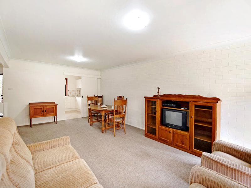 1/45 Gordon Street, Port Macquarie, Port Macquarie - Thumbnail 4
