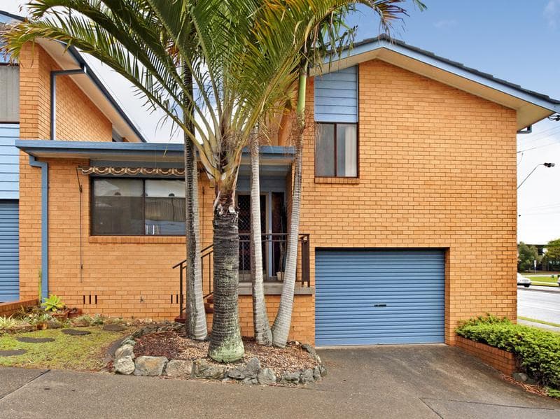 1/45 Gordon Street, Port Macquarie, Port Macquarie - Thumbnail 5
