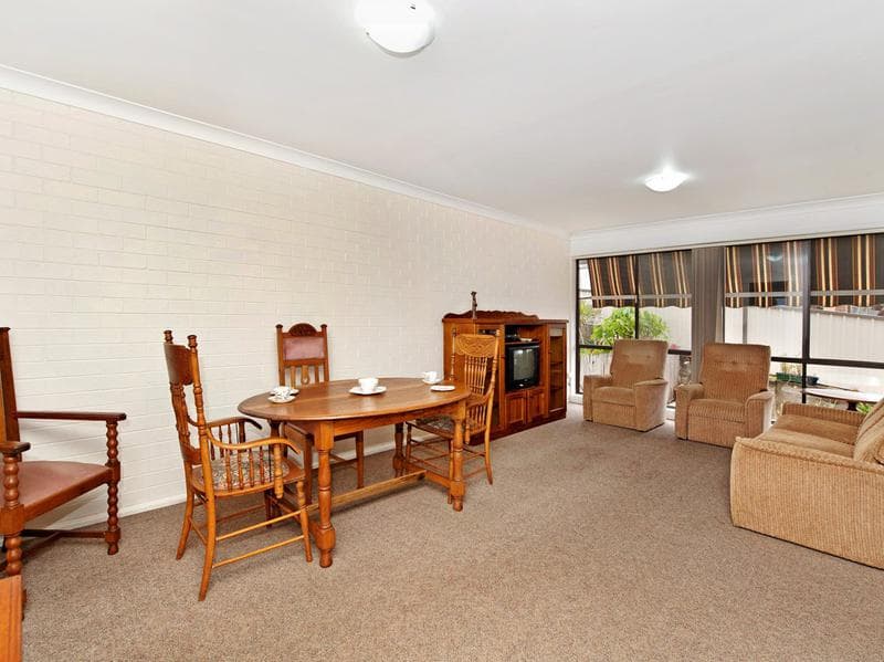 1/45 Gordon Street, Port Macquarie, Port Macquarie - Thumbnail 6