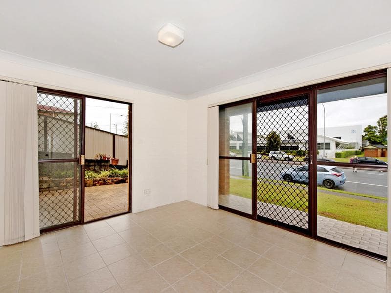 1/45 Gordon Street, Port Macquarie, Port Macquarie - Thumbnail 7