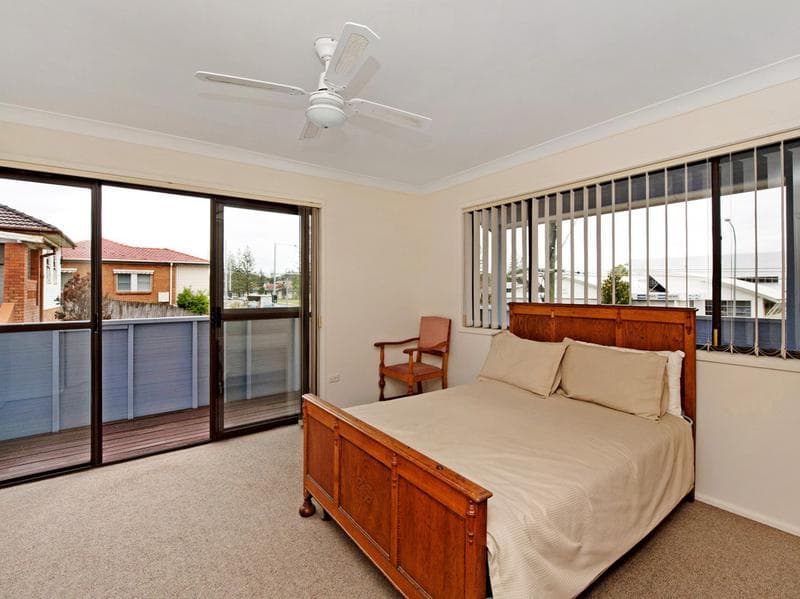 1/45 Gordon Street, Port Macquarie, Port Macquarie - Thumbnail 8