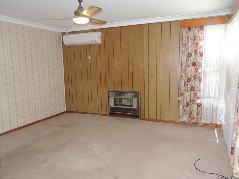 40 Tarawa Road, Lethbridge Park, Lethbridge Park - Thumbnail 3