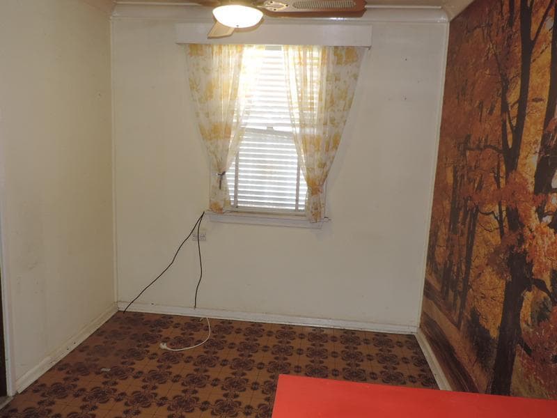 40 Tarawa Road, Lethbridge Park, Lethbridge Park - Thumbnail 4