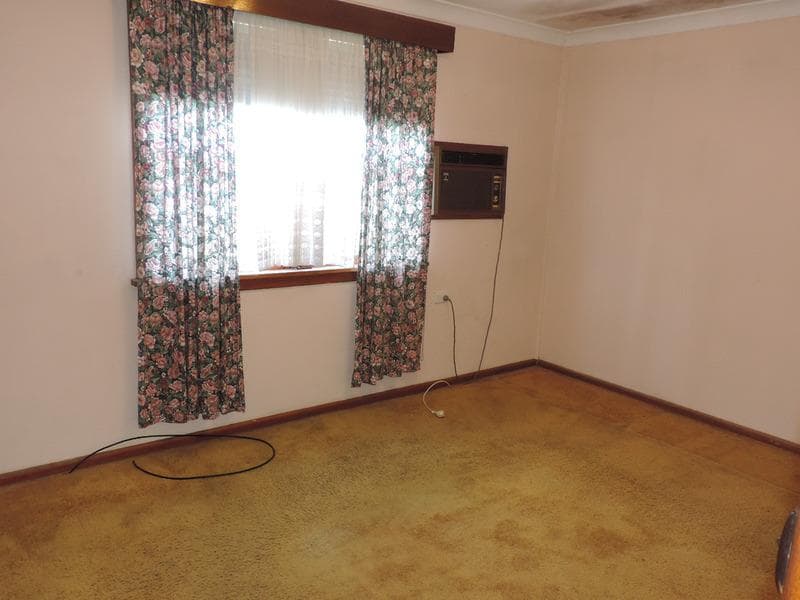 40 Tarawa Road, Lethbridge Park, Lethbridge Park - Thumbnail 5