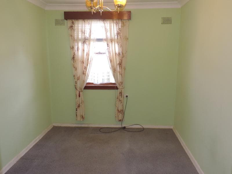 40 Tarawa Road, Lethbridge Park, Lethbridge Park - Thumbnail 6