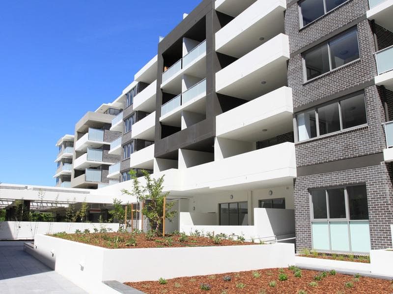 45/6																										Stanley Street
														
								Darlinghurst, NSW 2010, Punchbowl - Image 1