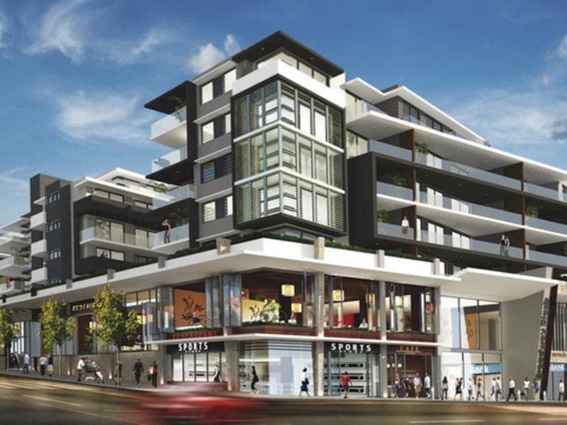 45/6																										Stanley Street
														
								Darlinghurst, NSW 2010, Punchbowl - Thumbnail 2
