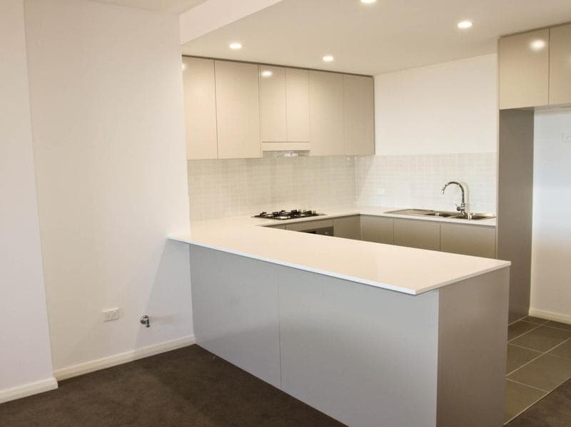 45/6																										Stanley Street
														
								Darlinghurst, NSW 2010, Punchbowl - Thumbnail 4