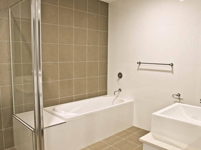 45/6																										Stanley Street
														
								Darlinghurst, NSW 2010, Punchbowl - Thumbnail 6