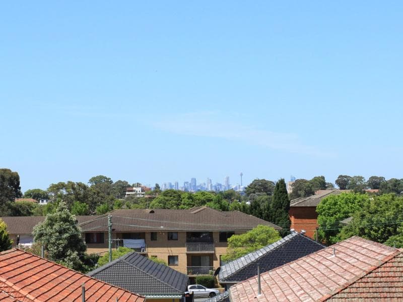 45/6																										Stanley Street
														
								Darlinghurst, NSW 2010, Punchbowl - Thumbnail 7