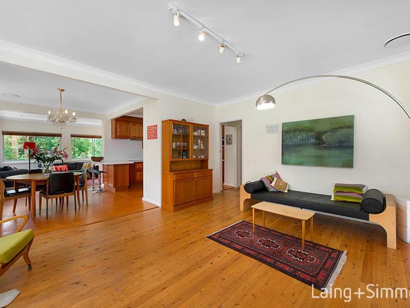8 Schofield Parade, Pennant Hills, Pennant Hills - Thumbnail 2