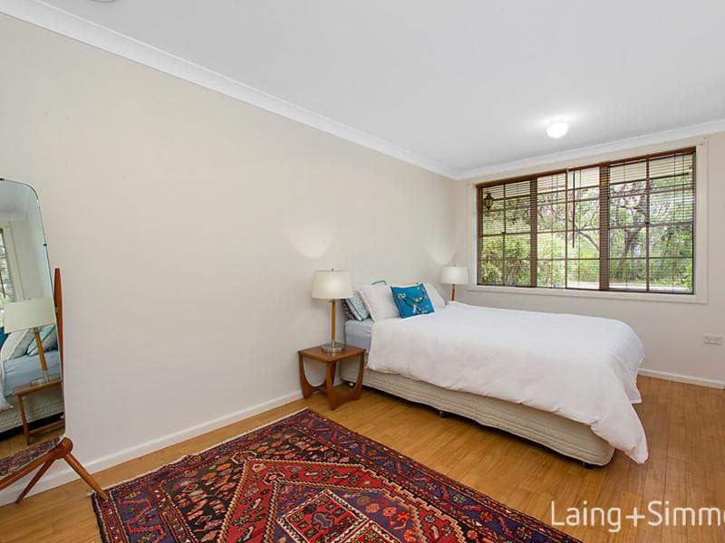 8 Schofield Parade, Pennant Hills, Pennant Hills - Thumbnail 5
