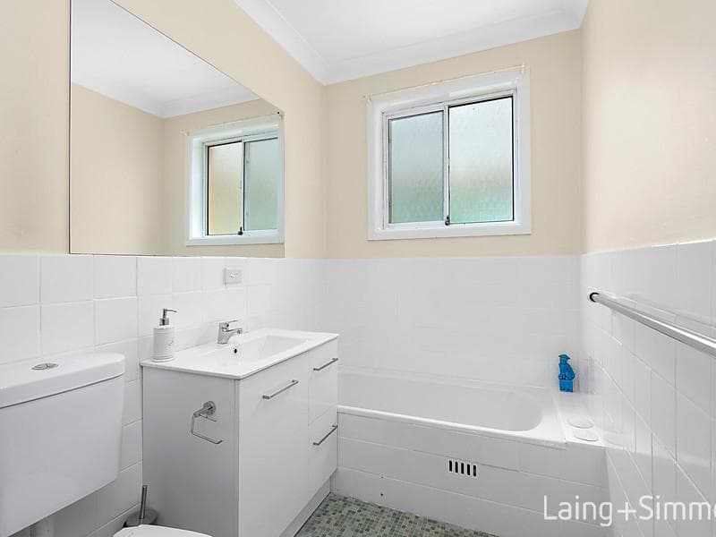 8 Schofield Parade, Pennant Hills, Pennant Hills - Thumbnail 6