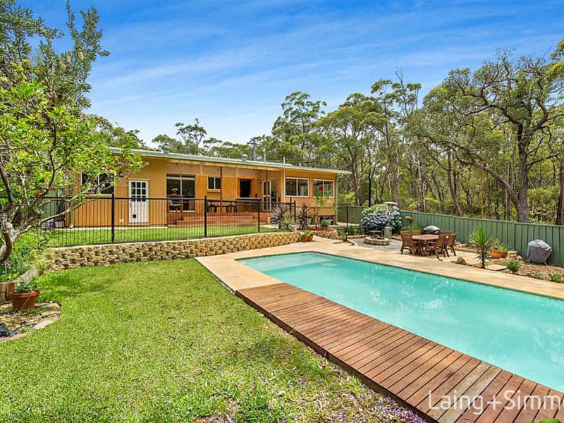 8 Schofield Parade, Pennant Hills, Pennant Hills - Thumbnail 8